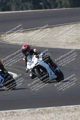 media/Sep-20-2025-TrackDaz (Sat) [[27f0cde673]]/A Group/10am (Turn 3)/